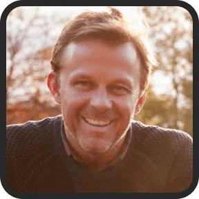 Liam R., Christchurch, NZ