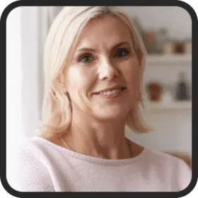 Sarah., Wellington, NZ